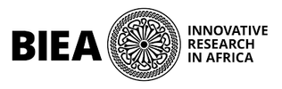 BIEA logo.png