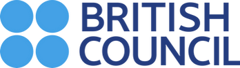 British Council logo