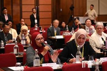 24 08 09_EES Training making an Impact in Malaysia_Reham Zaky in Symposium.jpg