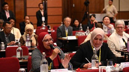 24 08 09_EES Training making an Impact in Malaysia_Reham Zaky in Symposium.jpg