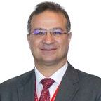 Professor Yasser  Elshayeb