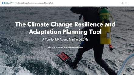 Climate Change Resilience and Adaptation Planning Tool.jpg