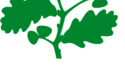 national-trust-logo.png