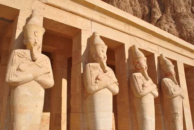 Hatshepsut Deir-el-Bahari.jpg