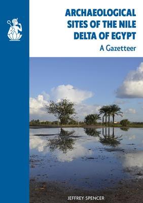 Spencer - Delta Gazetteer (cover).jpg