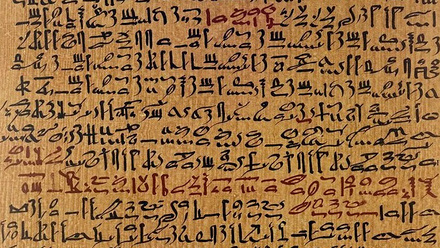 25 02 04 Tondini_Ancient Egyptian Cancer_Ebers papyrus