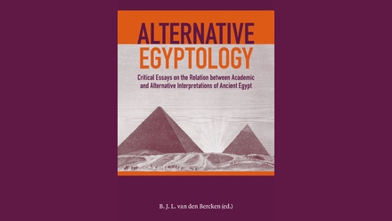 van den Bercken_Alternative Egyptology