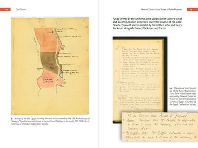 Graves - Carter spread (1).jpg