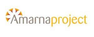 Amarna Project logo.jpg