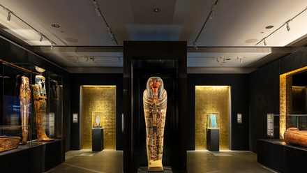 24 10 03_Ethical Approaches To The Care And Display Of Ancient Egyptian Mummified Human Remains In Museums And The Field