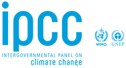 Intergovernmental_Panel_on_Climate_Change_Logo.svg.png