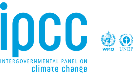 Intergovernmental_Panel_on_Climate_Change_Logo.svg.png