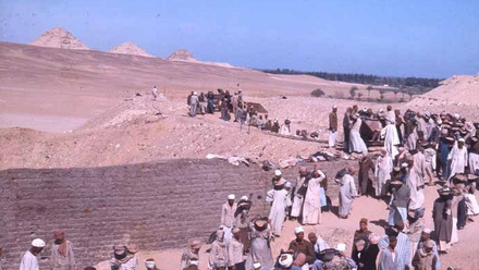 SAQ-SAN_pyramids.jpg