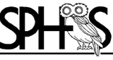 Hellenic Society logo