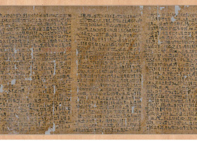 Olabarria_Once upon a thing_Papyrus Westcar