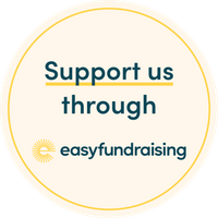 easyfundraising-websitesticker.png