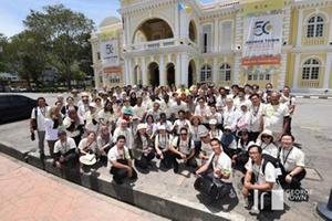 24 08 09_EES Training making an Impact in Malaysia_Symposium Group Photo in front of city hall.jpg