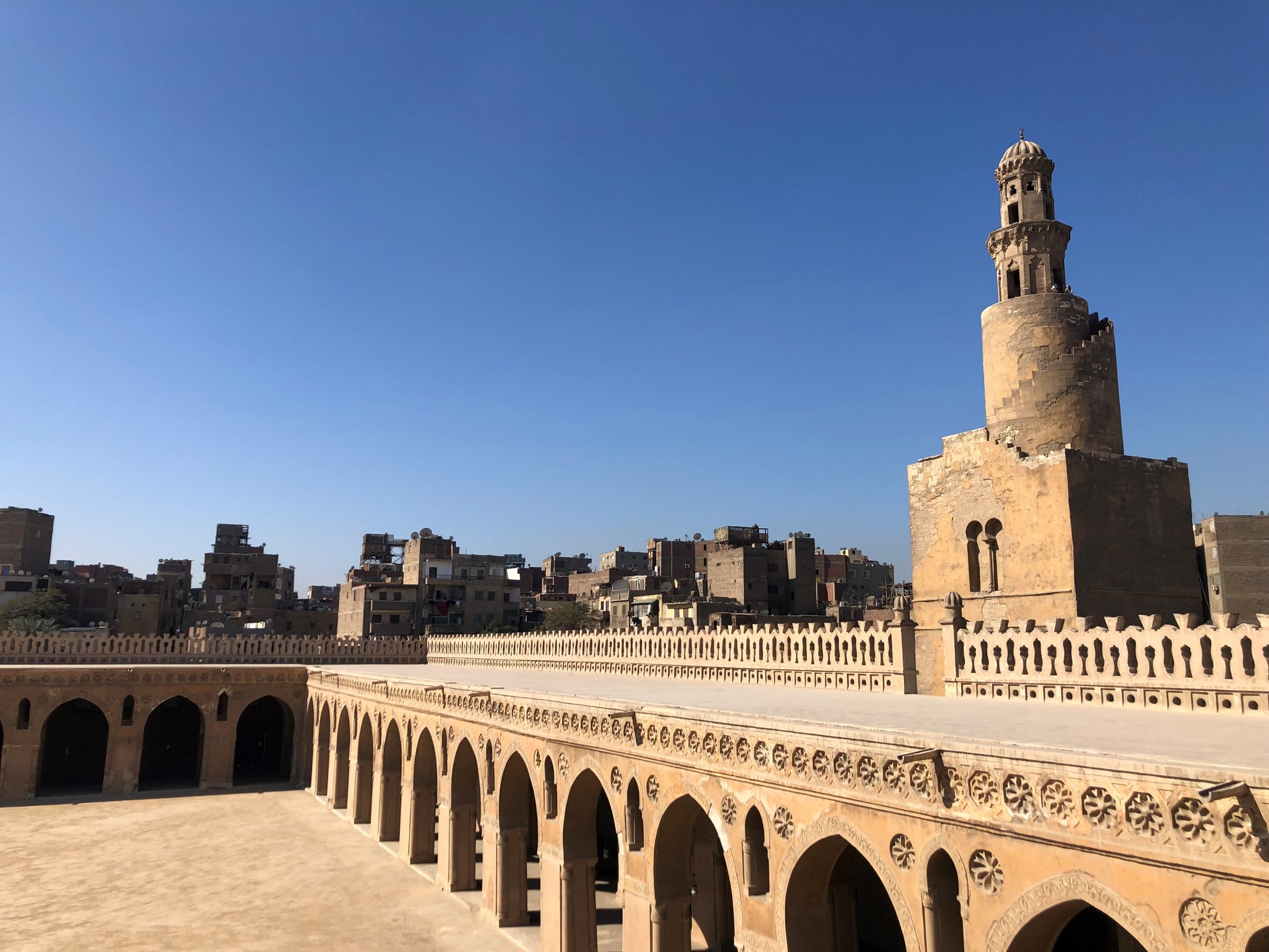 Cairo, Ibn Tulun (www).jpg