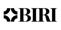 BIRI Logo.png