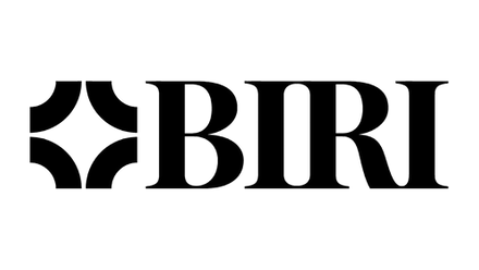 BIRI Logo.png