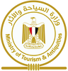 Ministry of Tourism and Antiquities MoTA Logo.tif