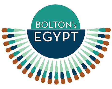 Boltons Egypt logo.png